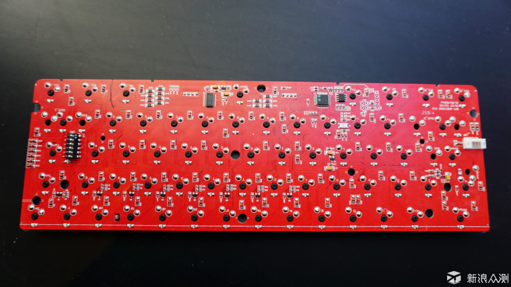 春风十里不如你——ikbcPoker2评测