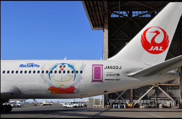 解说哆啦a梦合集全季,哆啦a梦无解说合集中文版