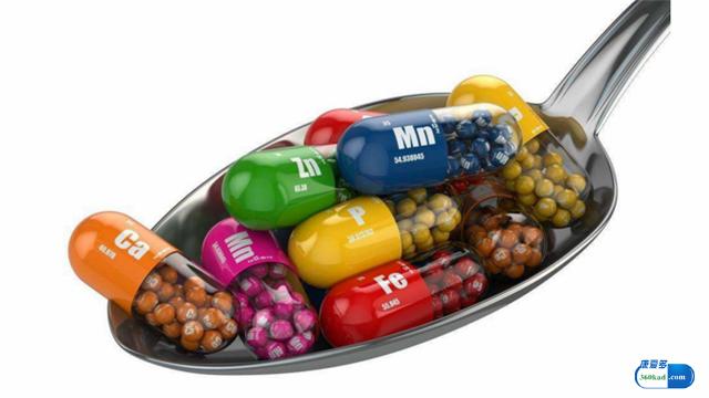 乙肝抗病毒药国产和进口区别,国产乙肝药和进口药有什么区别