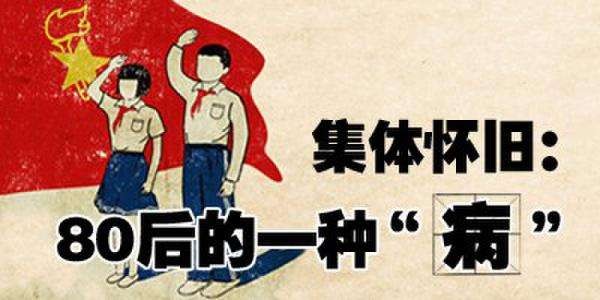 3个皇冠淘宝店铺怎么开店,淘宝3个金皇冠店铺推荐是真的吗