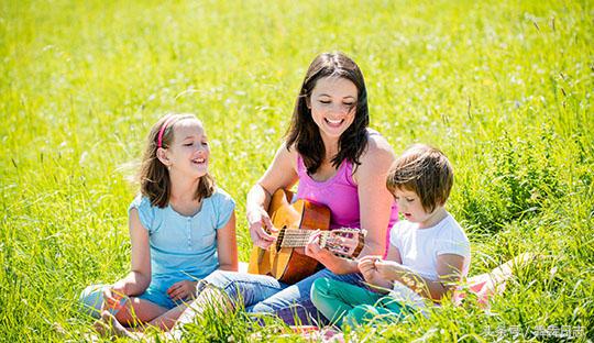 婴儿长牙了该注意些什么,宝宝生出来喉咙就有痰怎么办