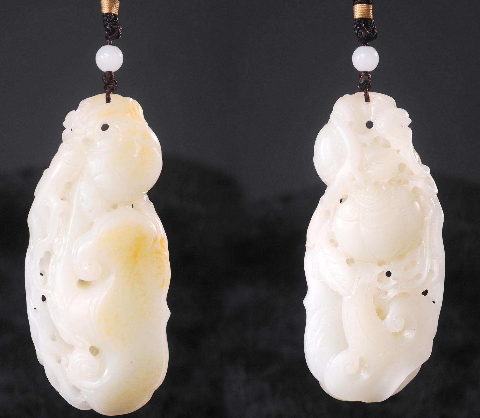 山西吕梁交城县特产,吕梁交城县有什么土特产