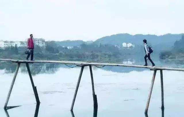 欢乐颂风景片段,欢乐颂风景图