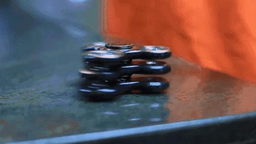 办公室的玩具有哪些,有了这些收纳神器再也不烦恼