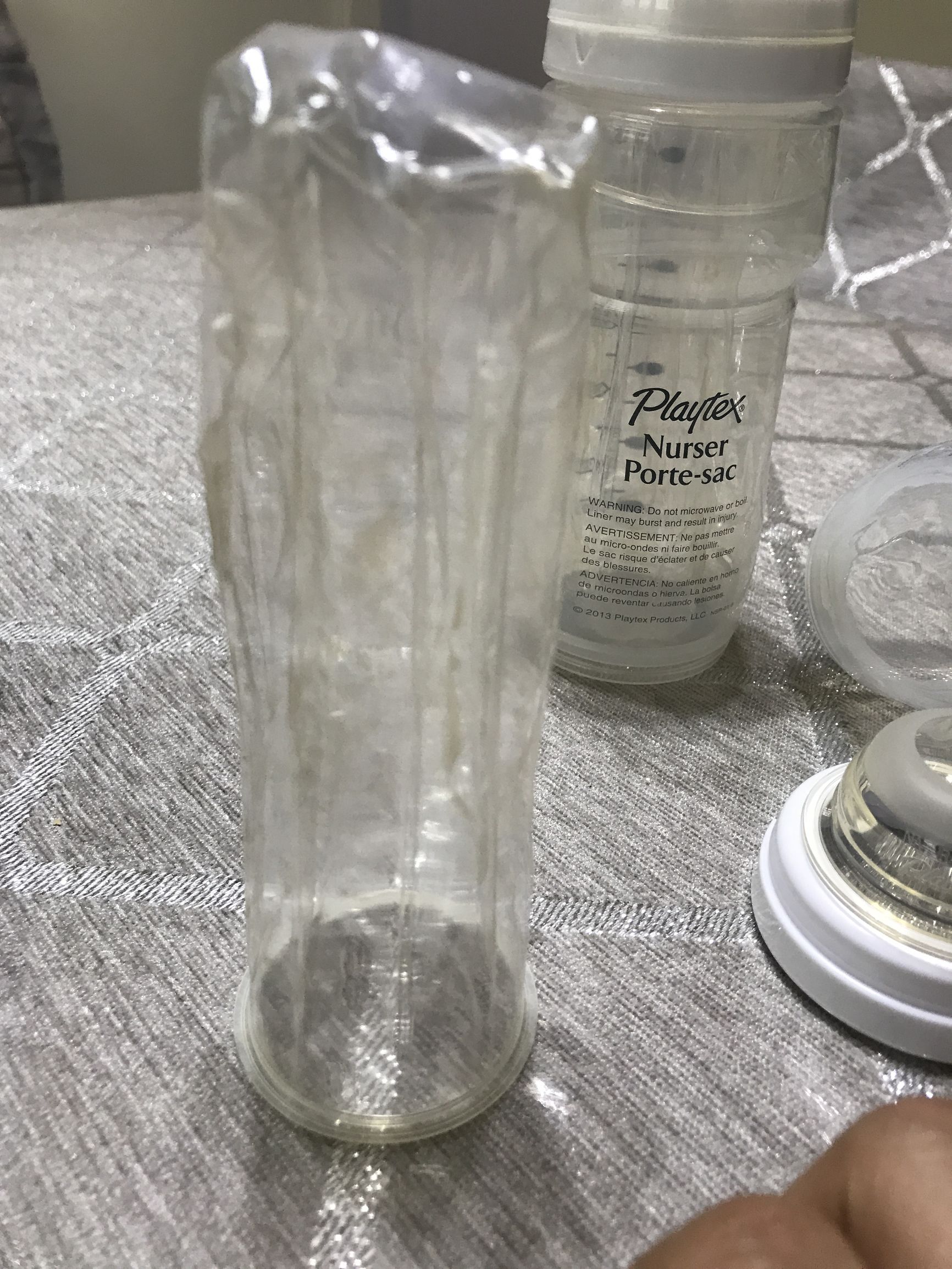 雯霏的生活最新视频,雯霏的生活