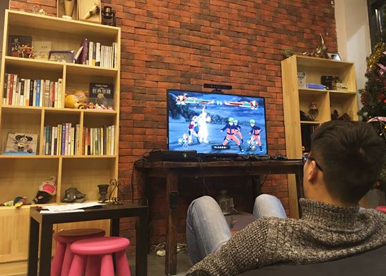 武汉密室逃脱多少钱,武汉适合情侣玩的密室逃脱主题