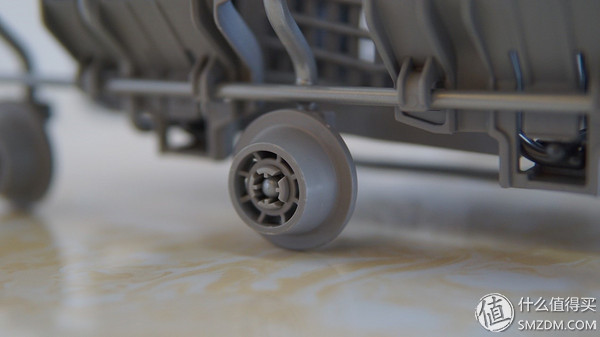 用过洗碗机感受,西门子洗碗机有必要吗