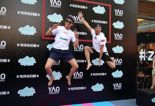 明星开的潮牌店,哪个明星的潮牌店便宜