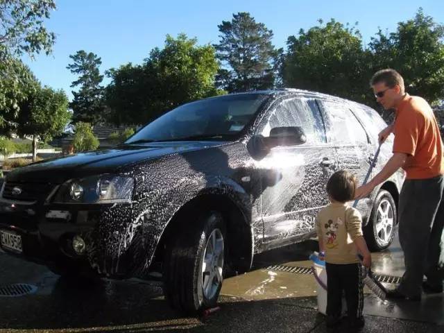 高考加油的禁忌,高考要注意的7大细节