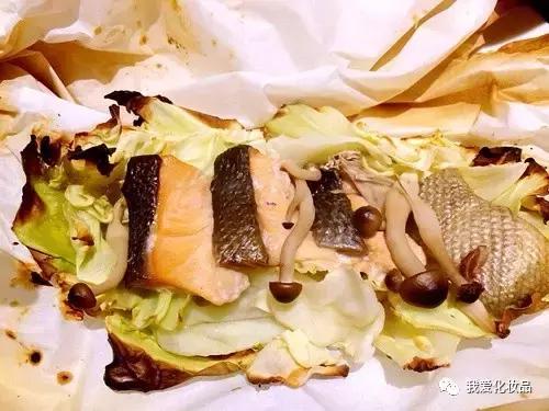 如果你到霓虹玩耍，除了大热款，还有啥值得买？