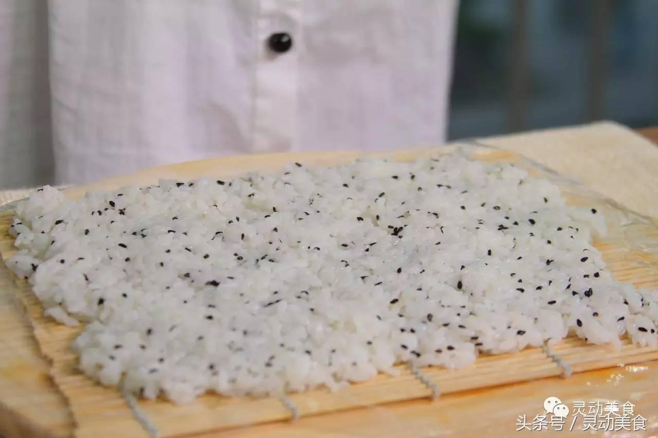 天热不做饭馒头面条绝配,天热不吃饭吃什么