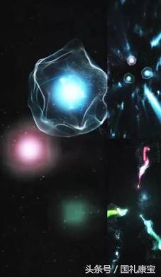 肽修复细胞的最佳方法,肽修复细胞