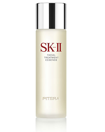 混合敏感肌肤30岁护肤品套盒,30岁女人护肤品套装排行榜10强