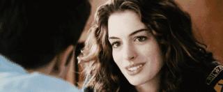 心理学家说喜欢一个人4个月,心理学家喜欢什么