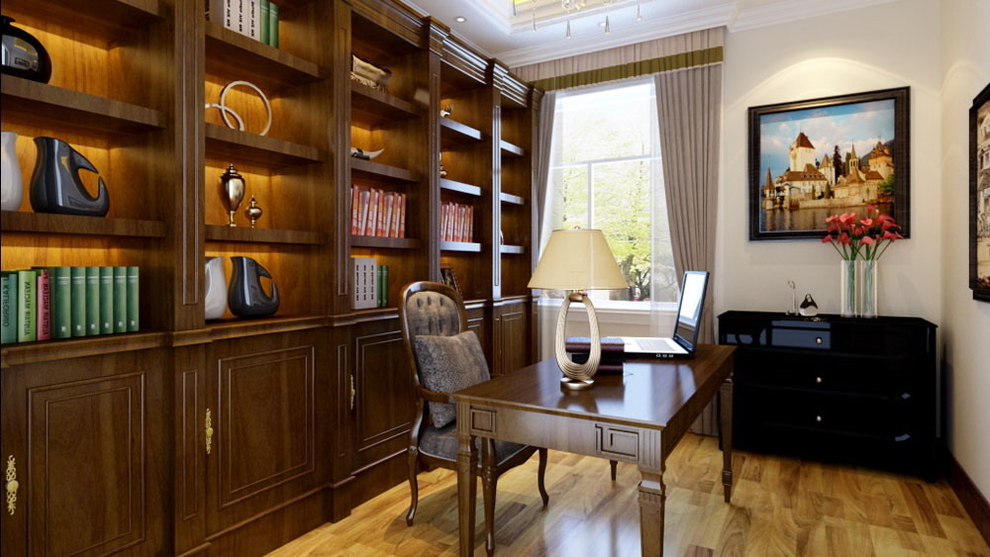 首开常青藤简介,首开常青藤户型怎样