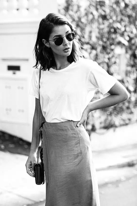 纯棉和涤棉的布料有什么区别,棉涤t恤和纯棉有什么区别