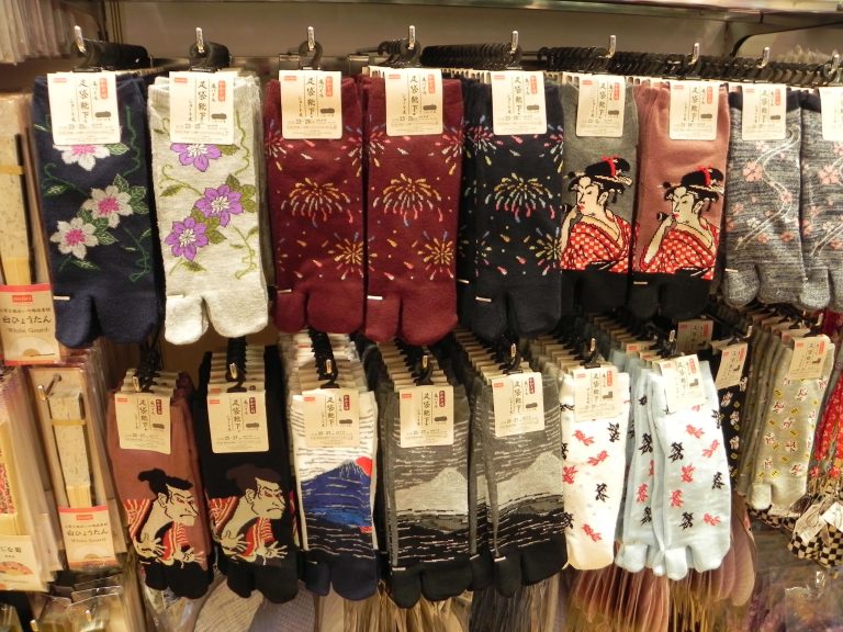 日本自由行涩谷,日本东京涩谷风景区攻略