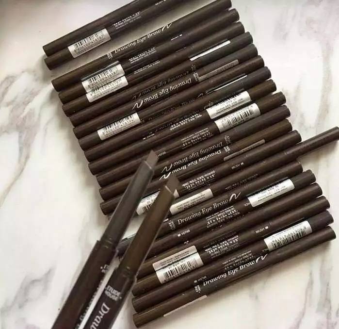 500块钱就能搞定的彩妆 (500左右的彩妆套装)