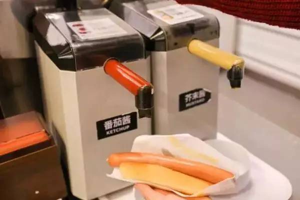 点餐安利｜大连宜家是家居店？还有很多你不知道的秘密！