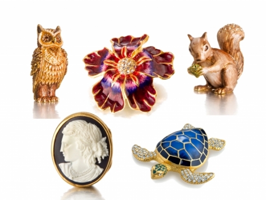 esteelauder香水beautiful多少钱,esteelauder香水