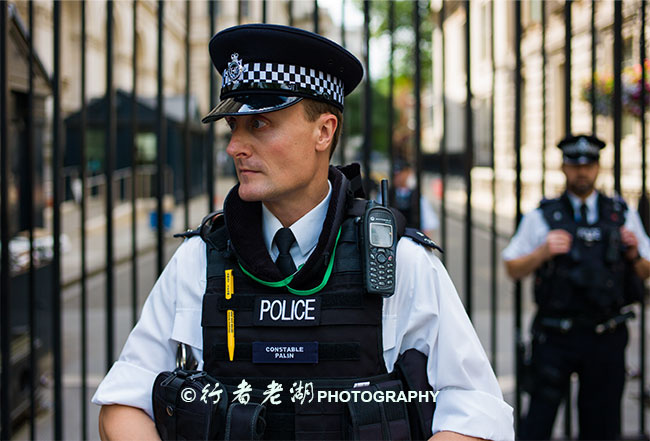 伦敦两座大桥,真实的伦敦桥图片