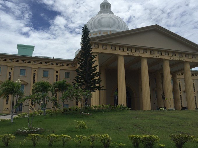 带着思念去海边,带着思念期待下一次再见