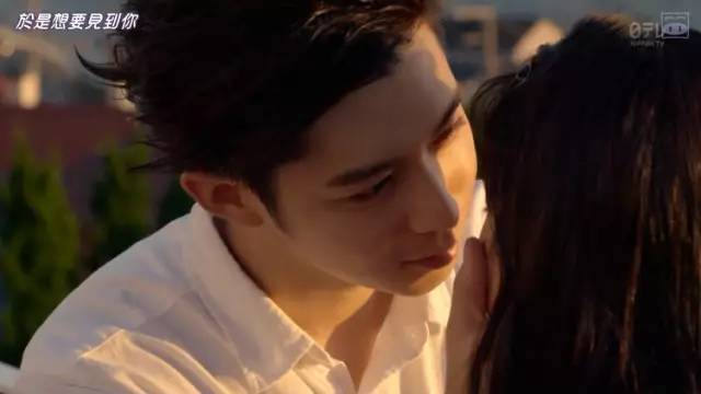 哥哥太爱我了怎么办，骨科日剧又来刷三观