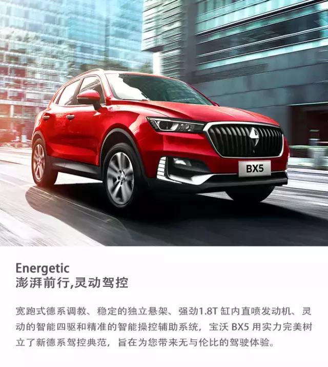 德国奔驰便宜性价比高的车,德国奔驰最便宜的车多少钱