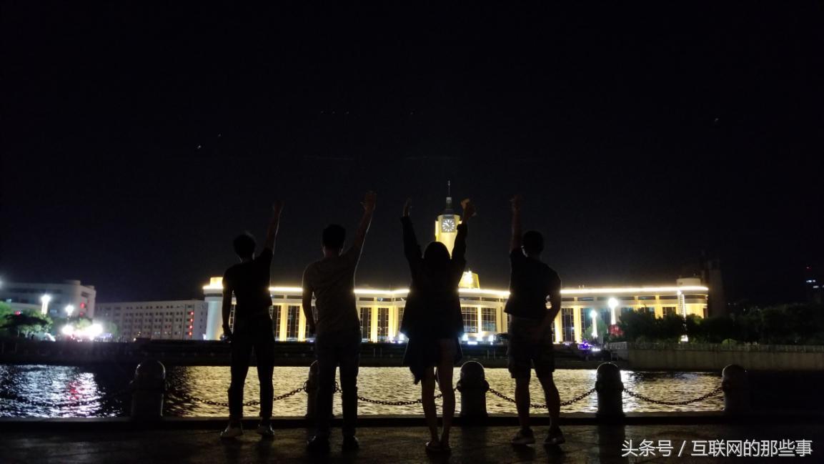 王者荣耀五杀神器,王者荣耀神器传说系列