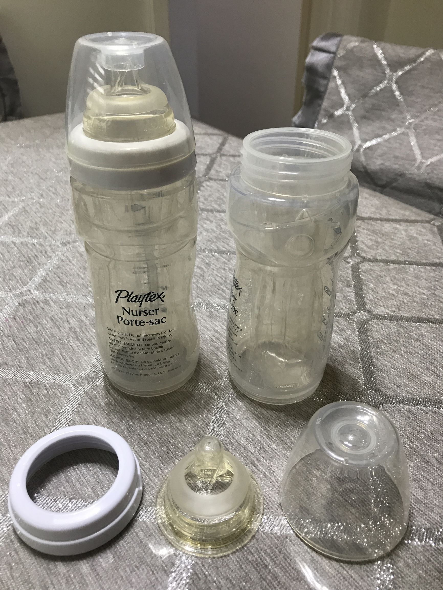 雯霏的生活最新视频,雯霏的生活