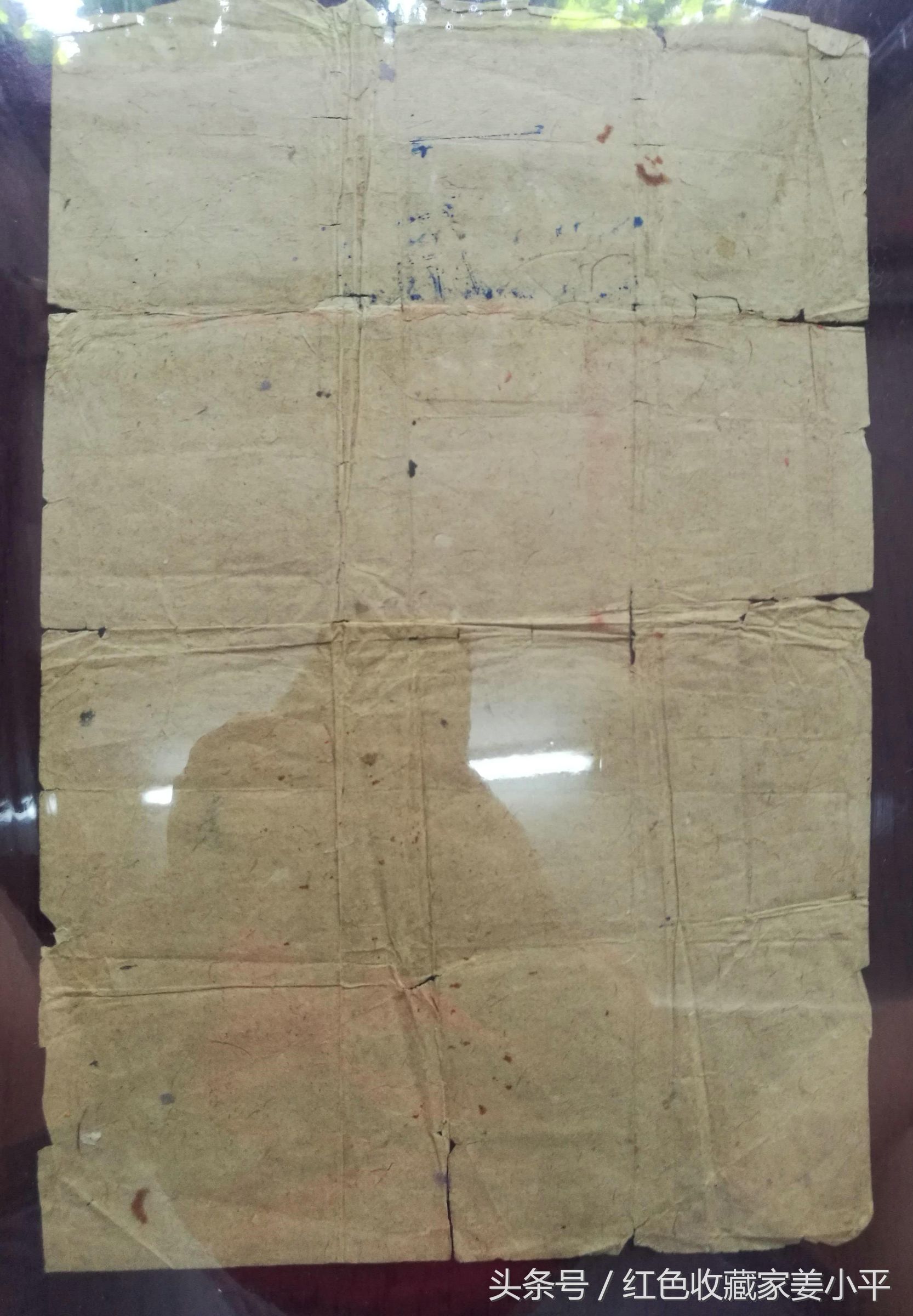 竺可桢写的中国气象史,竺可桢是近代地理学奠基人吗