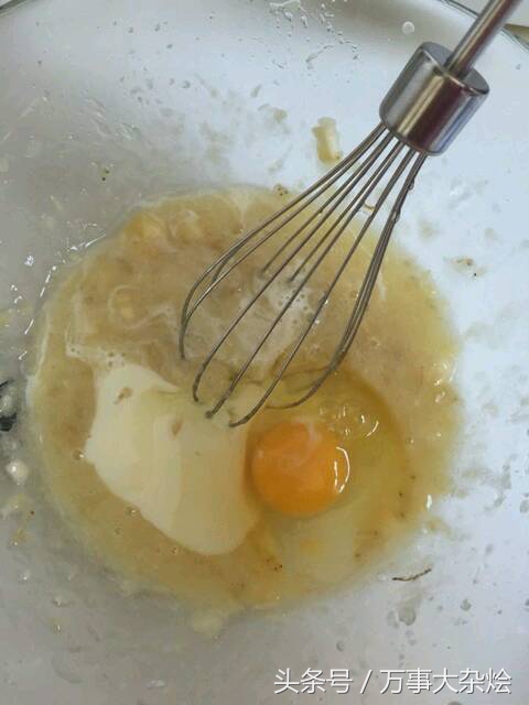 香蕉熟透了吃不完做什么好吃,香蕉熟了吃不完怎么保存呢