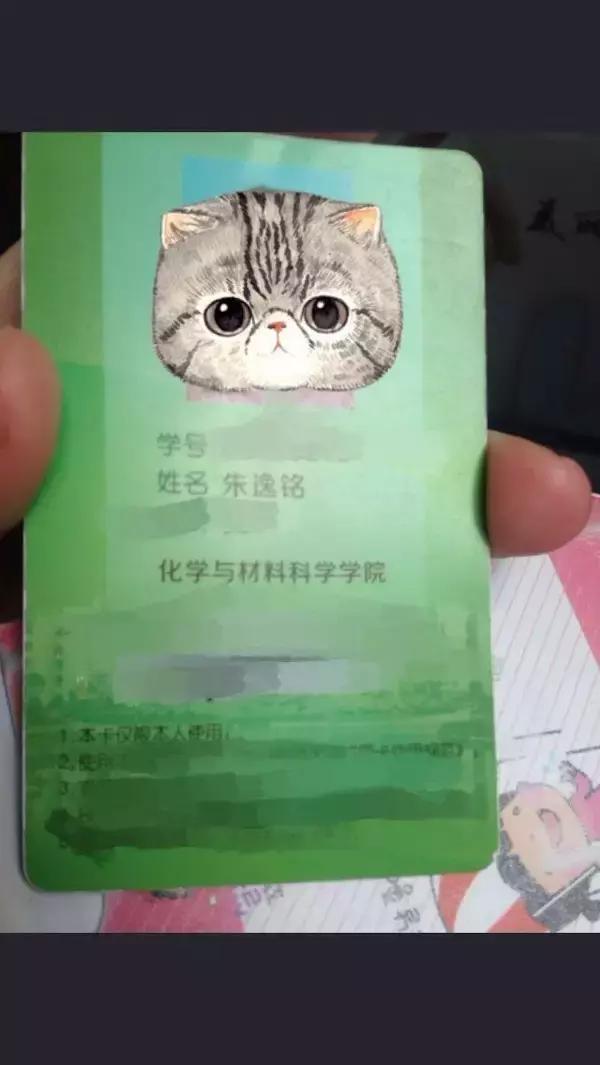 一直觉得自己名字很好,一直觉得自己的名字很好听