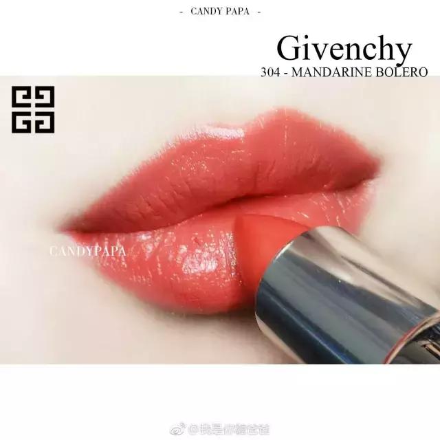 口红推荐色号大牌2022夏季,美妆博主推荐性价比最高的口红