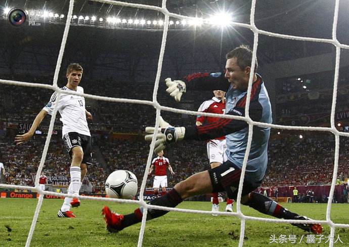 德国vs丹麦每日足球推荐,2024欧洲杯德国vs丹麦为什么中断