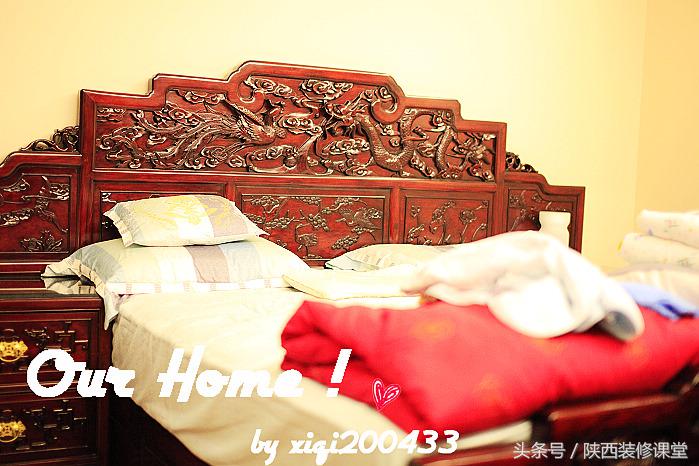 暖暖的新家之简约风格,暖暖小窝主题