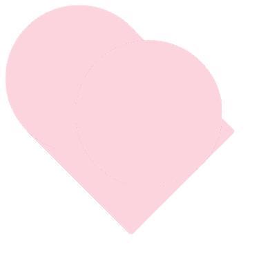 美白淡斑霜爆款榜,推荐一款最好用的美白产品