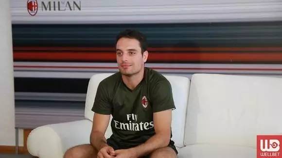 登巴巴断腿后去哪了,登巴巴断腿全过程