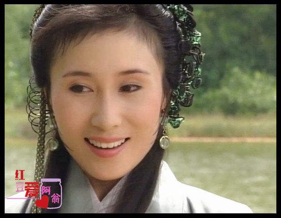 7080年代女星颜值巅峰合集,怀旧女星巅峰作品