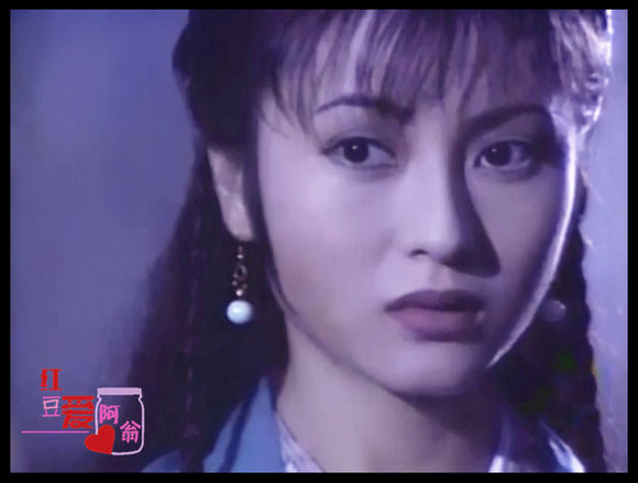 7080年代女星颜值巅峰合集,怀旧女星巅峰作品