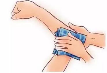 血友病，这些常见问题急需解决办法！