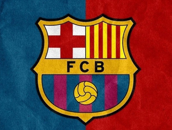 世纪青训,拉玛西亚是足坛最强的青训营吗