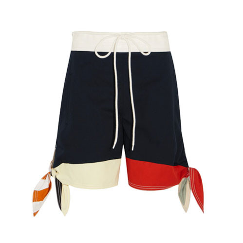 吴莫愁摇滚,过气歌手吴莫愁