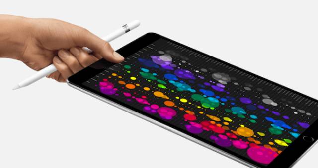 iphone简单的设置,iphone系统怎么更新ios11