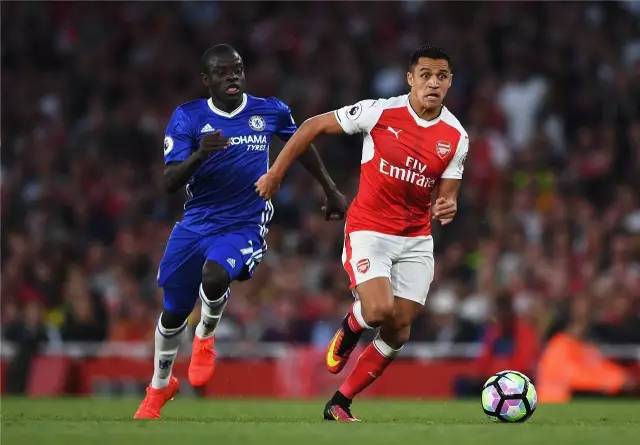 踢球上瘾的表现,踢足球上瘾是病吗