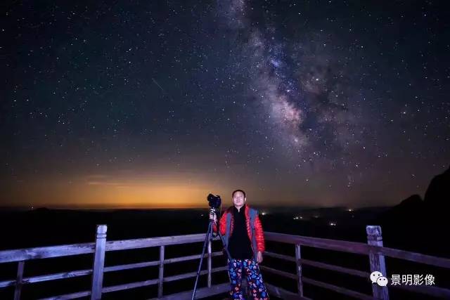 景明影像俱乐部,景明影像摄影俱乐部