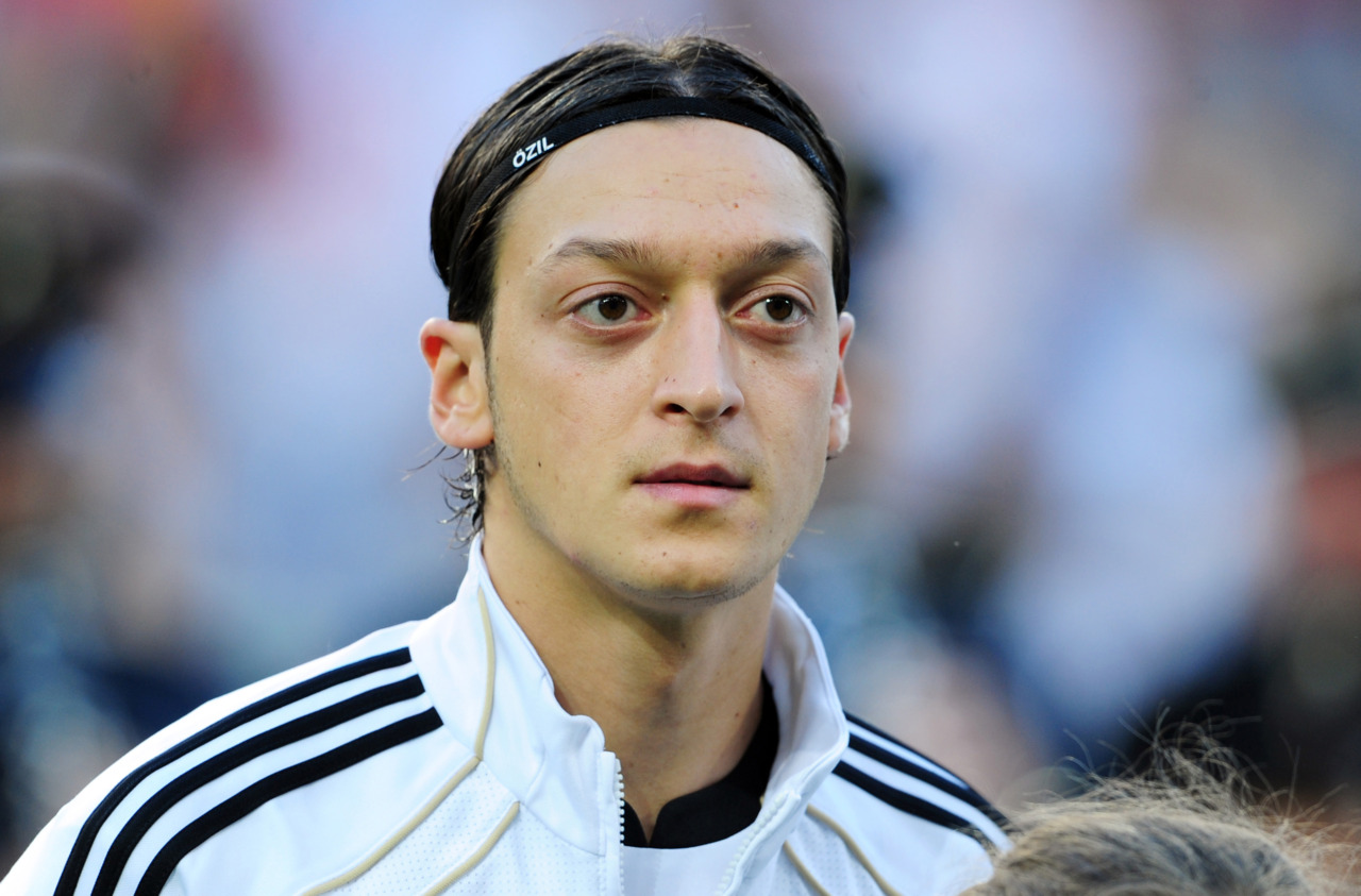 当足球运动员遇上古诗词,当足球运动员遇上橄榄球