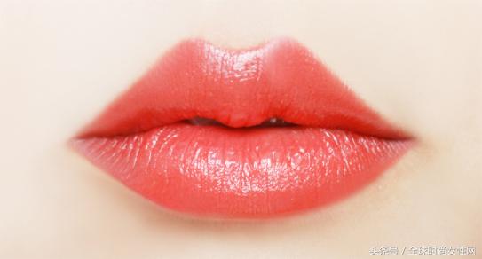 全唇妆唇釉,全系列唇釉色号