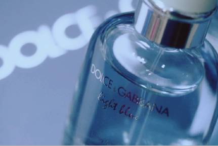 适合夏天的香水大牌气质香水,清冷没有脂粉味的香水