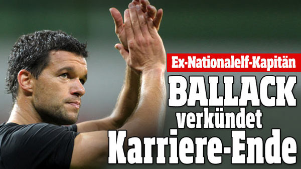 足坛76黄金一代十大巨星,追忆欧洲足坛黄金一代